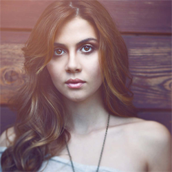 轰炸电话在线使用