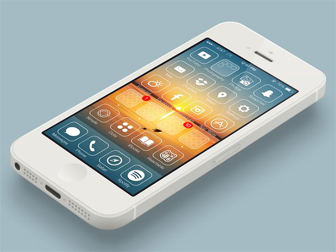 短信网页在线轰炸